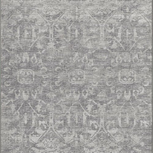Aberdeen-Flannel-AB1 in Flannel