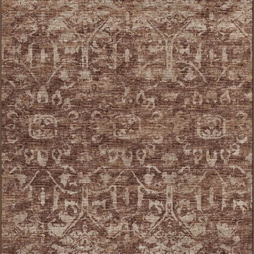 Aberdeen-Mink-AB1 in Mink
