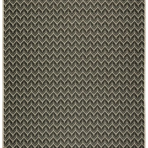 Bali-Charcoal-BB1 in Charcoal