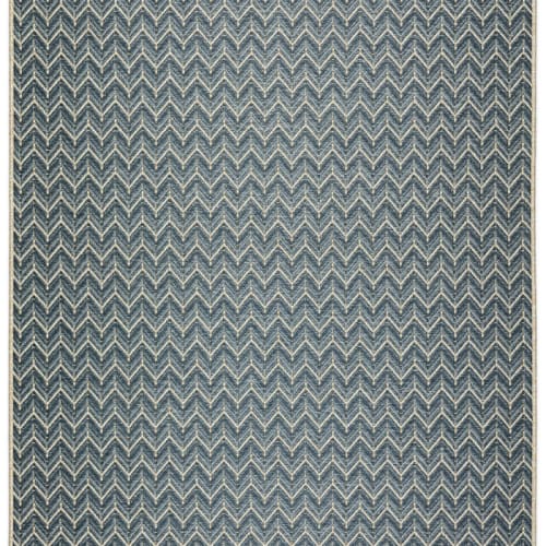 Bali-Denim-BB1 in Denim
