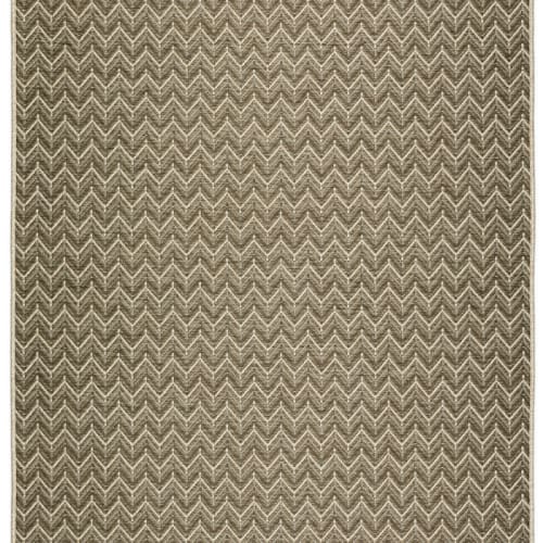 Bali-Grey-BB1 in Grey