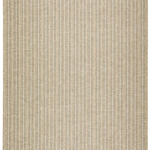 Bali-Beige-BB2 in Beige