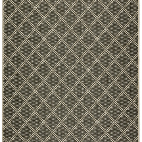 Bali-Charcoal-BB3 in Charcoal