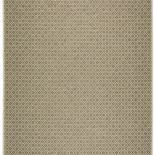 Bali-Grey-BB8 in Grey