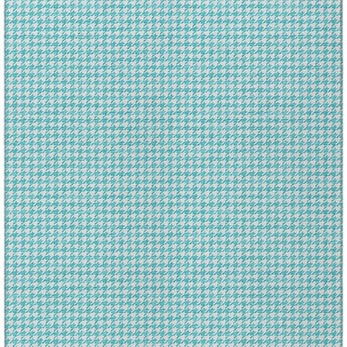 Hinton-Aqua-HN1 in Aqua