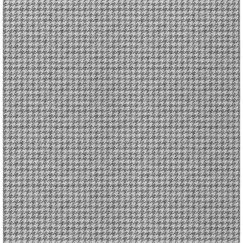 Hinton-Grey-HN1 in Grey