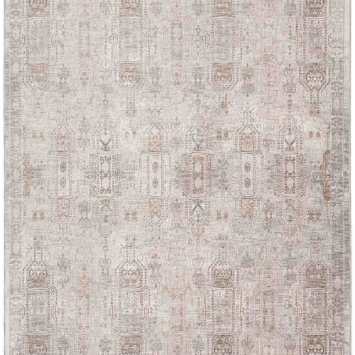 Cyprus-Linen-CY1 in Linen