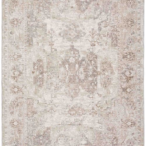 Cyprus-Beige-CY3 in Beige