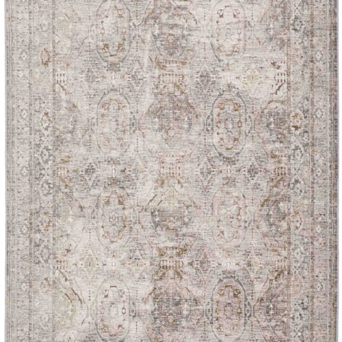 Cyprus-Grey-CY6 in Grey