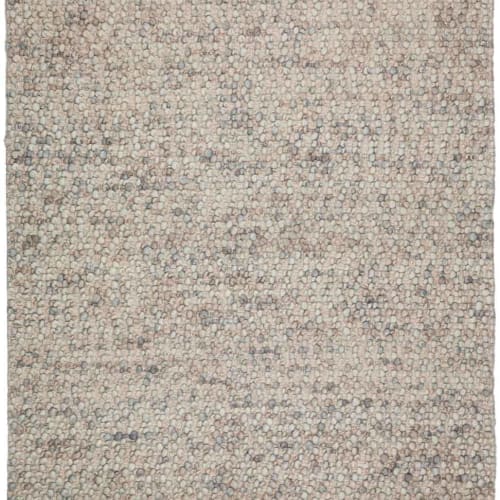 Hanu-Linen-HU1 in Linen