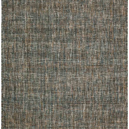 Abruzzo-Gray-AZ1 in Gray