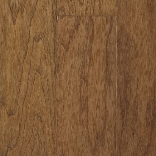 Hillshire in Caramel 5"