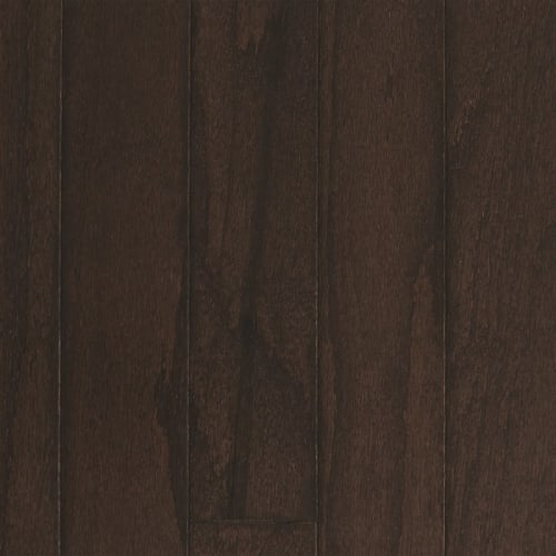 Hillshire in Bridle 5"