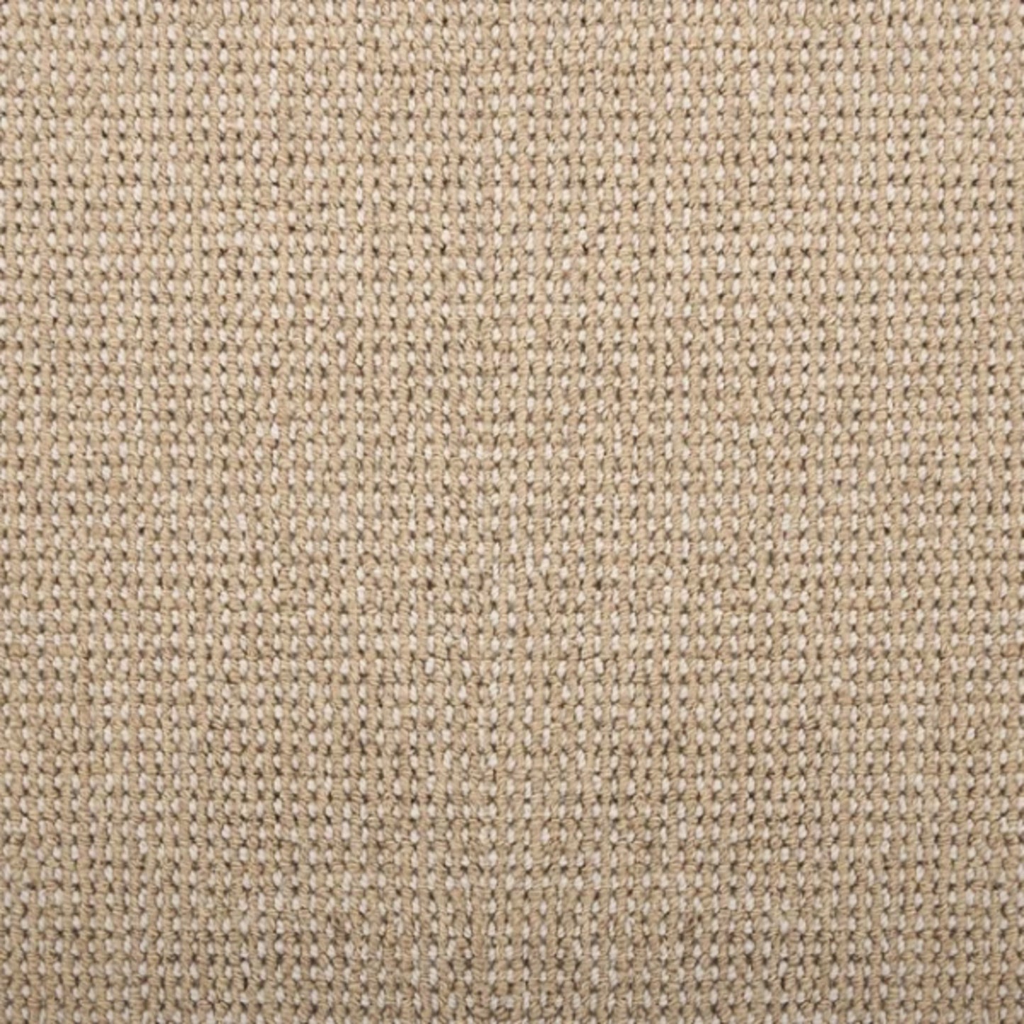 Rio Celeste in Wheat Carpet