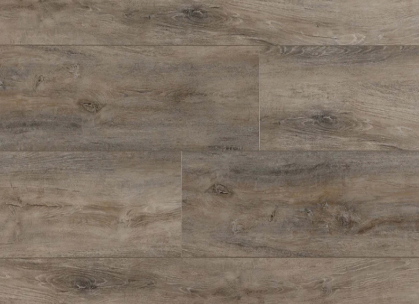 Flex II in Aged Oak