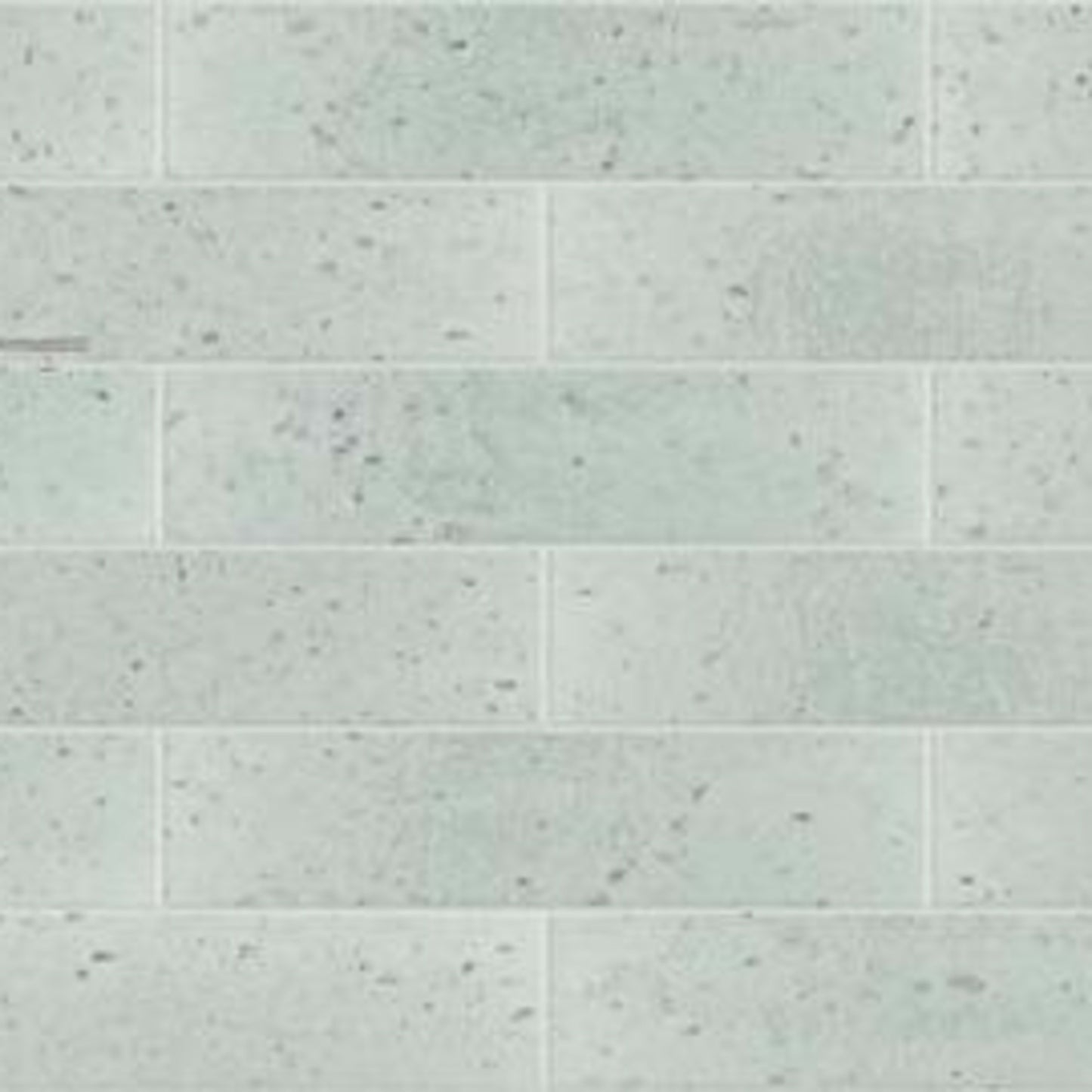 GEOSCAPES BRICK in Bone Tile