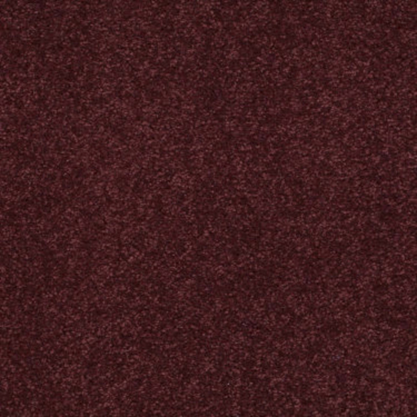 Ultimate Expression 15' in Rutabaga Carpet