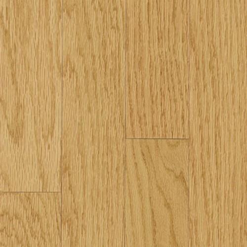 Newtown Plank in Natural - 3"