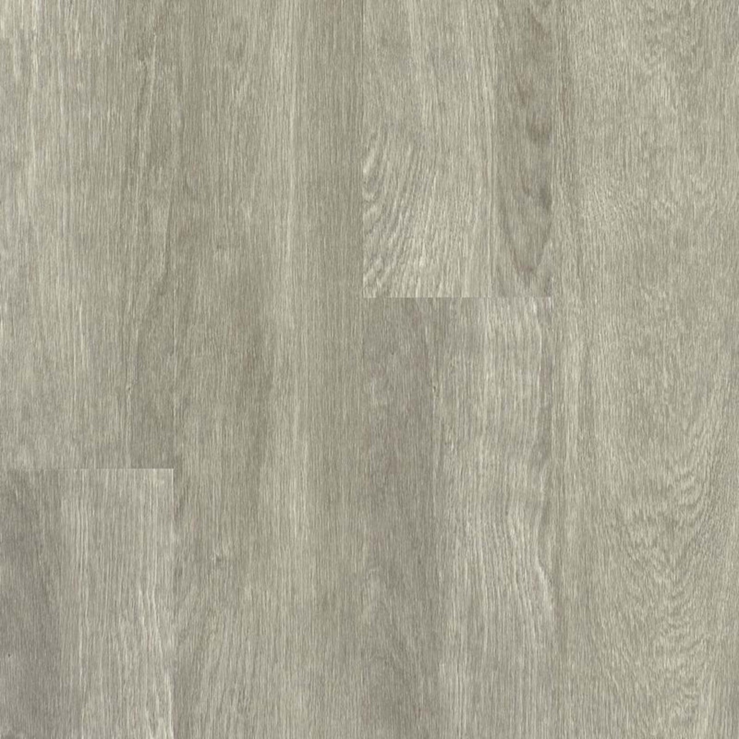 Liberty Valor in Arctic Sky 6.5" X 48" Luxury Vinyl