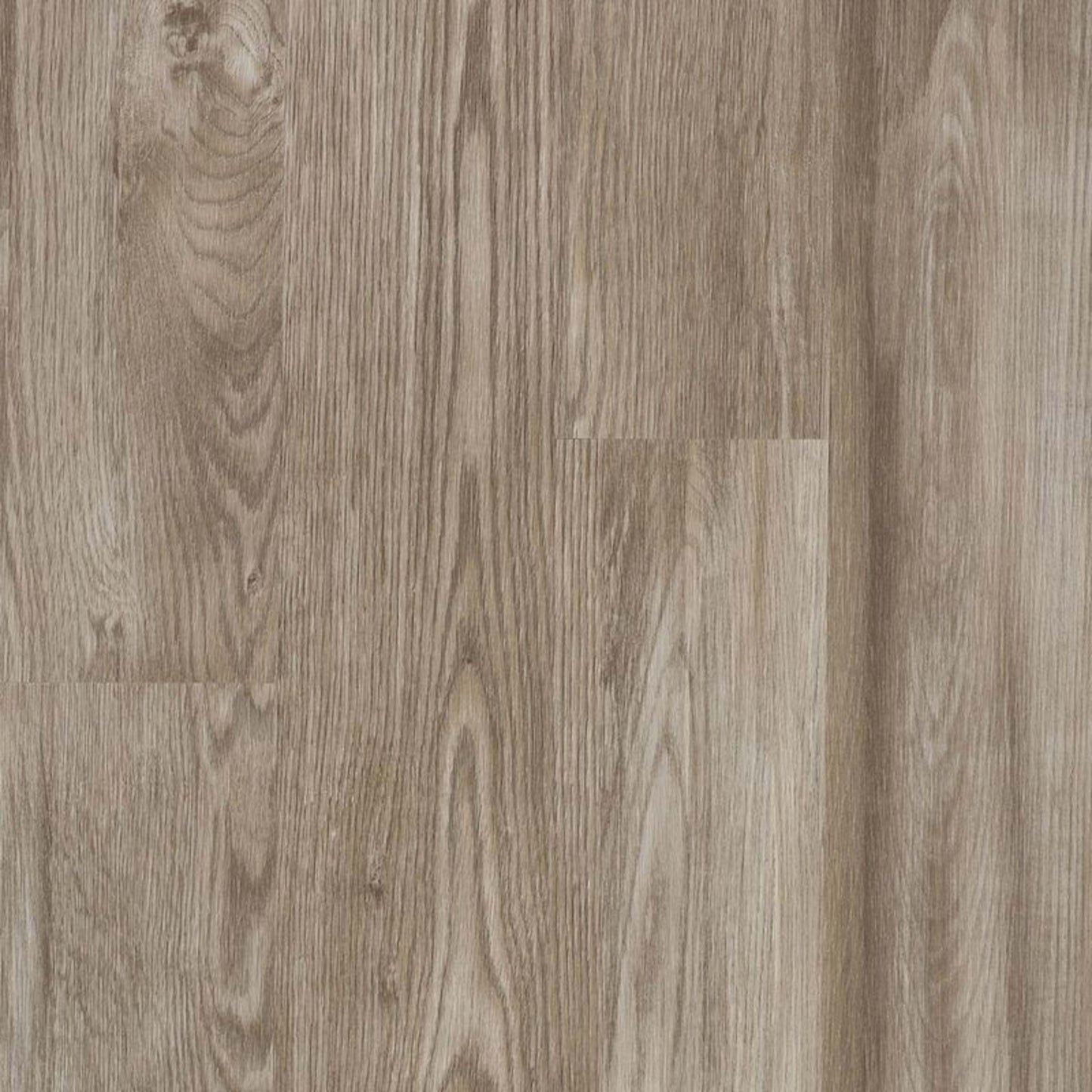 Liberty Valor in Gusting Spring 6.5" X 48" Luxury Vinyl