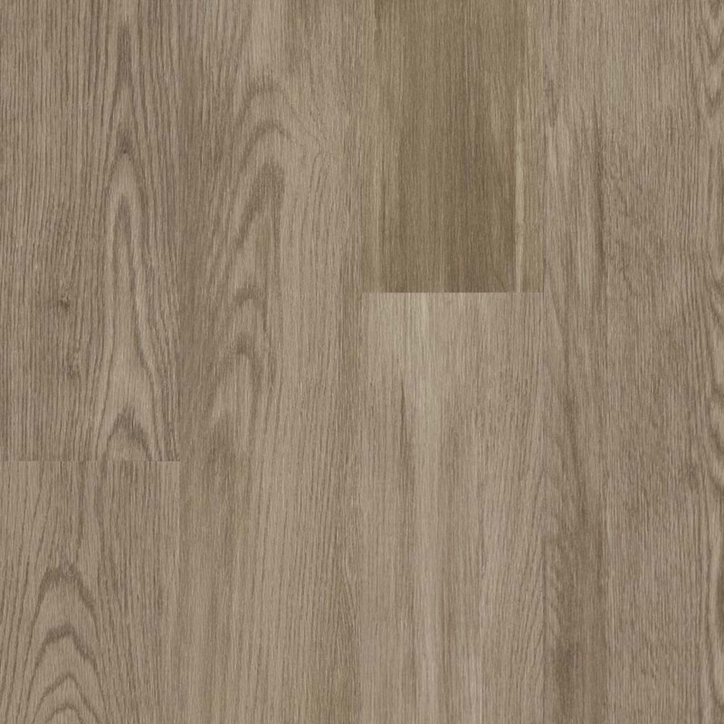 Liberty Valor in Gila Park 6.5" X 48" Luxury Vinyl