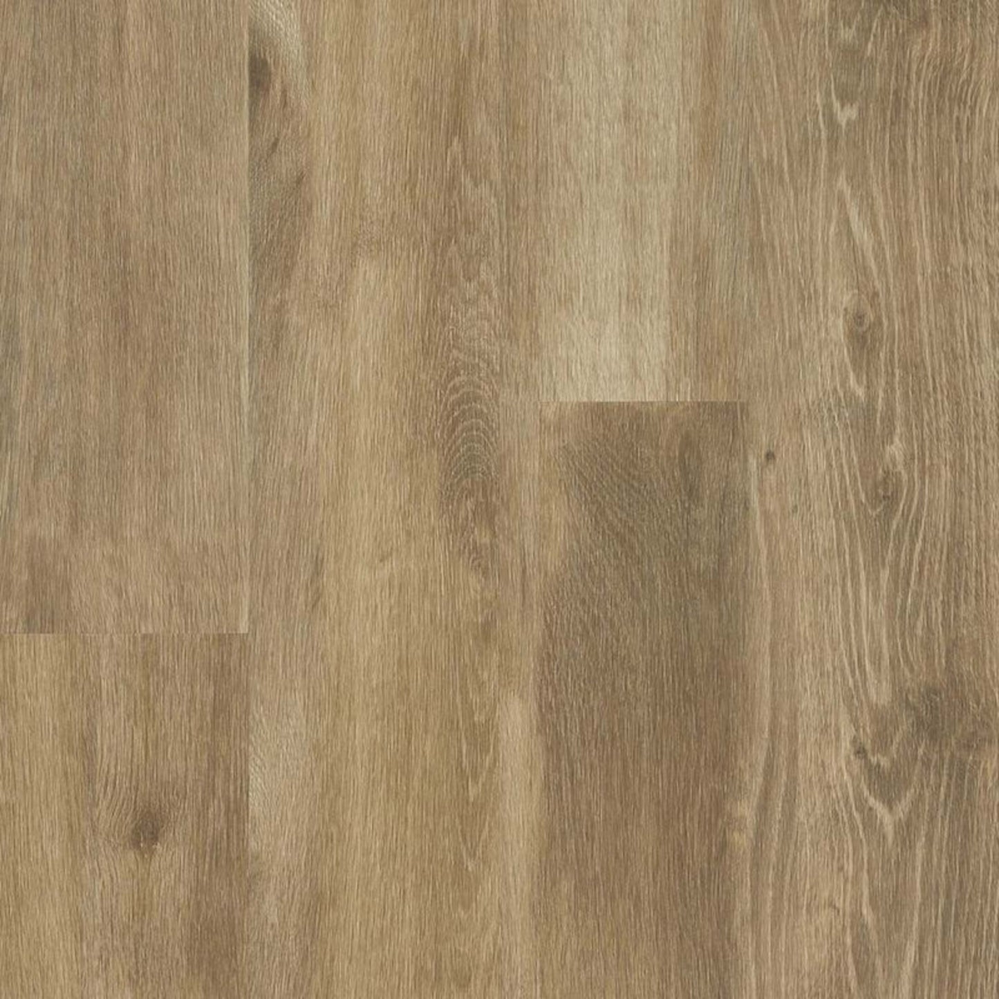 Liberty Valor in Shire Harvest 6.5" X 48" Luxury Vinyl