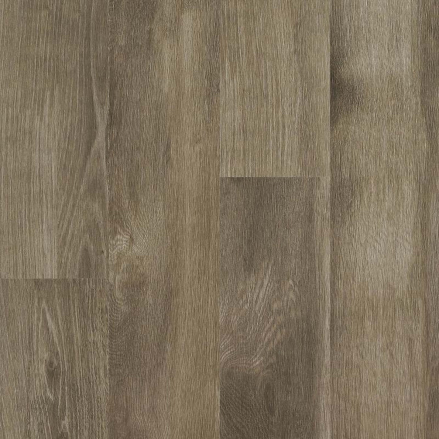 Liberty Valor in Amur Way 6.5" X 48" Luxury Vinyl