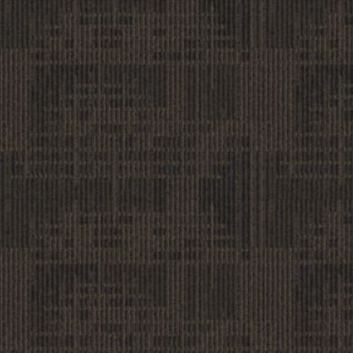 Set In Motion Tile in Graphite