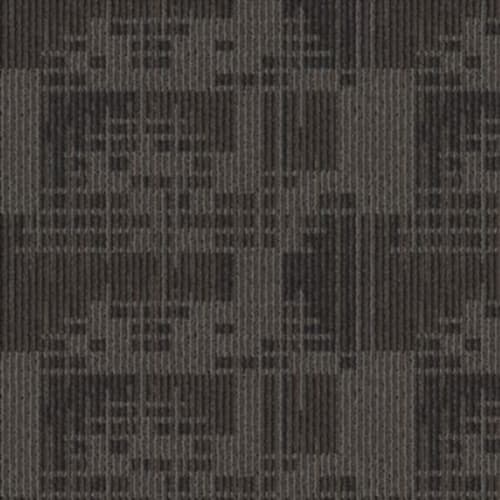 Set In Motion Tile in Ironworks