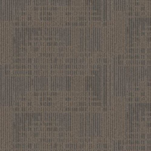 Set In Motion Tile in Atmosphere