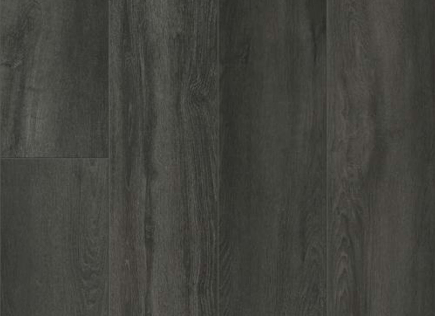 TITAN HD PLUS in Guardian Oak