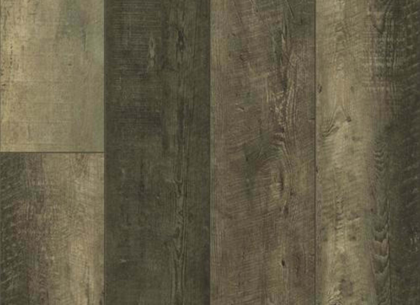 TITAN HD PLUS in Antique Barnboard