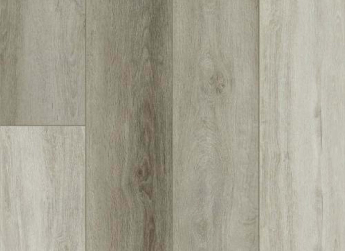 TITAN HD PLUS in Modern Oak