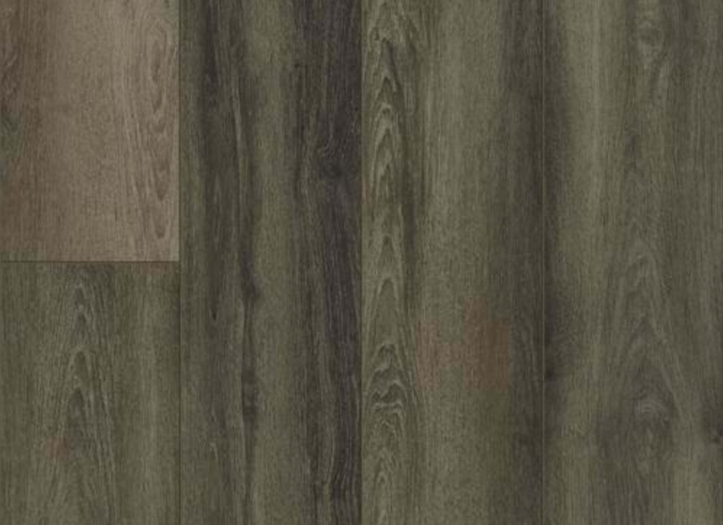 TITAN HD PLUS in Plato Oak