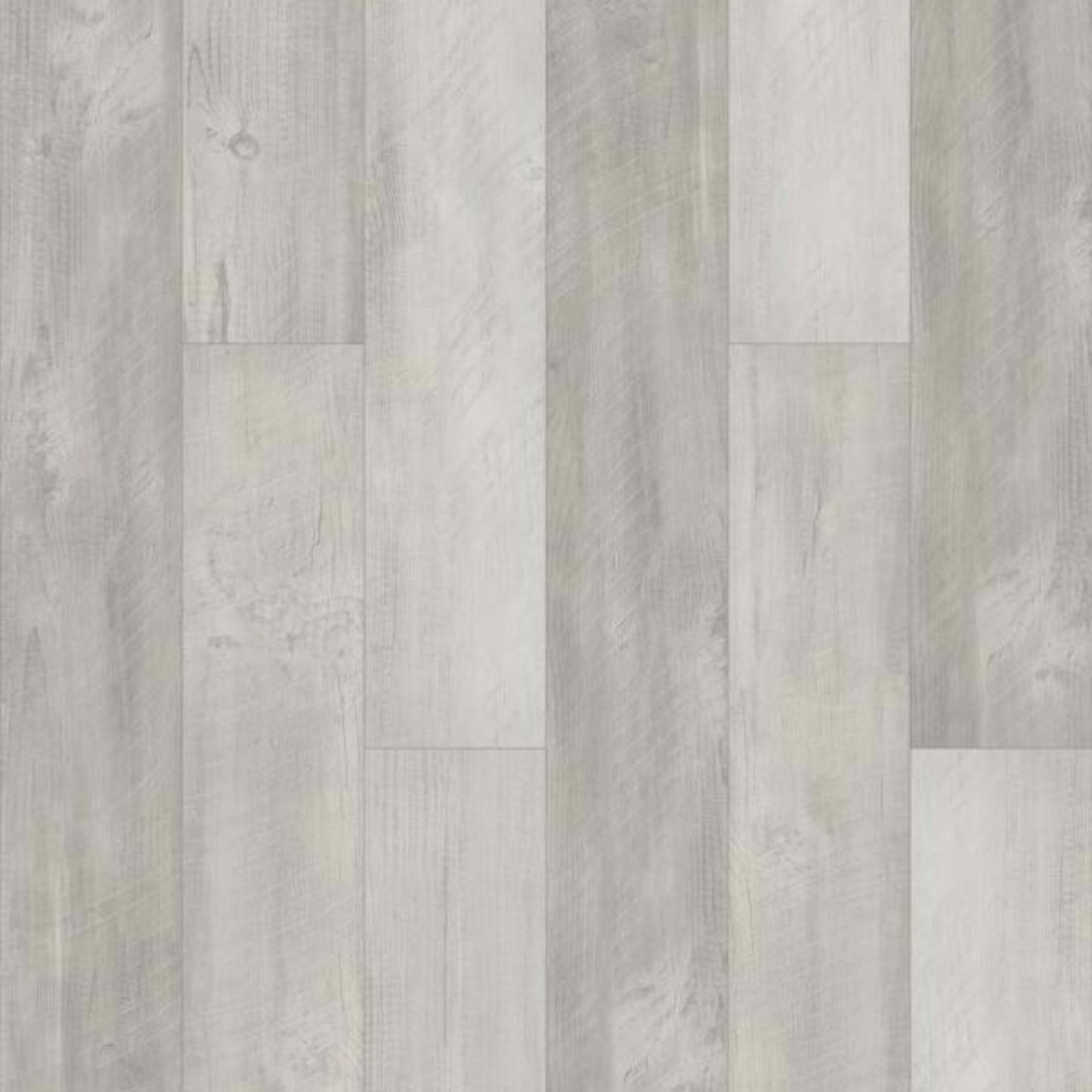 INTREPID HD PLUS in Distressed Pine Luxury Vinyl