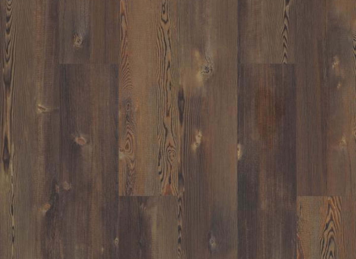 INTREPID HD PLUS in Forest Pine