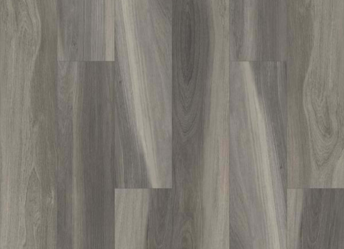 INTREPID HD PLUS in Charred Oak