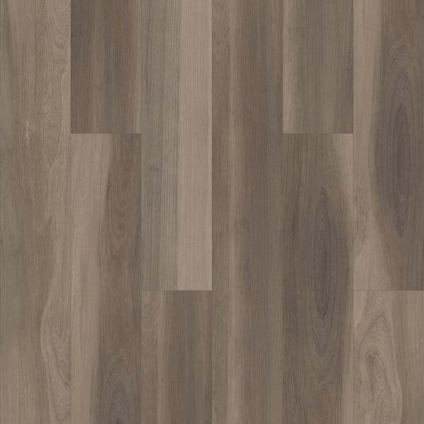 INTREPID HD PLUS in Chestnut Oak Luxury Vinyl