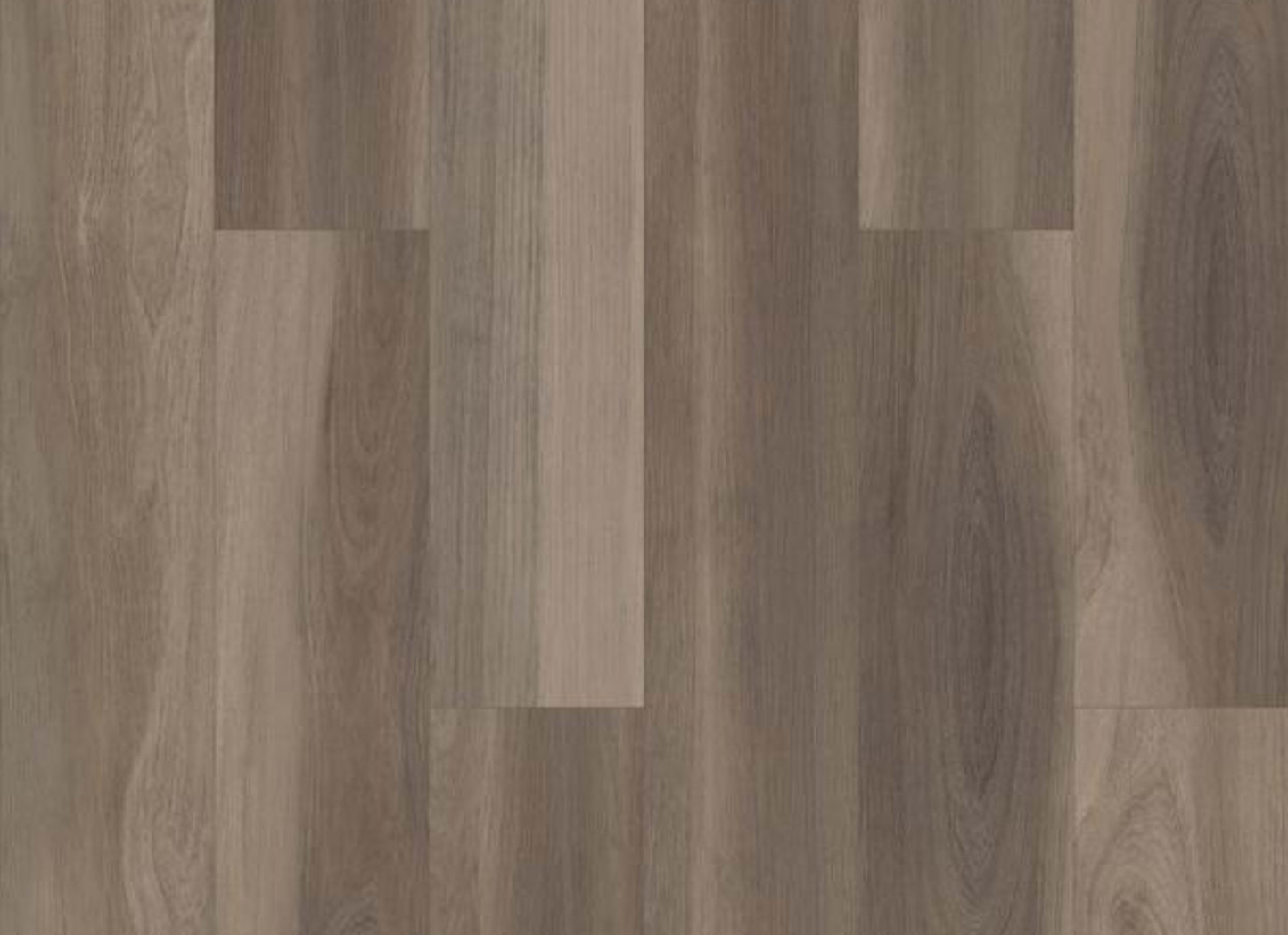 INTREPID HD PLUS in Chestnut Oak