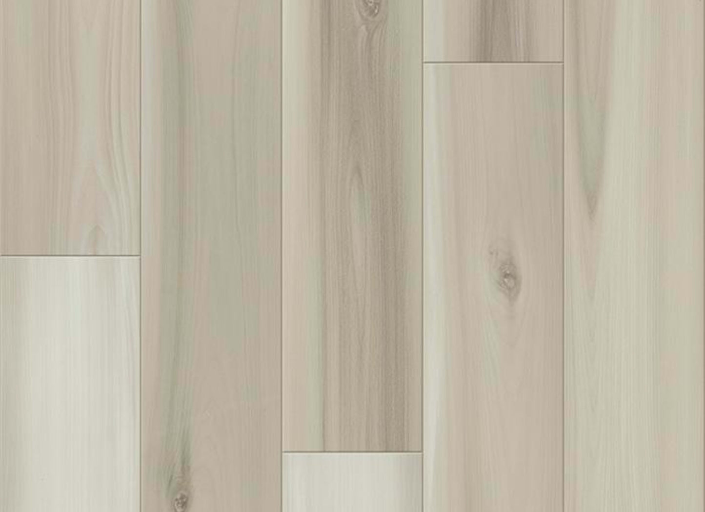 DISTINCTION PLUS in Dutch Oak