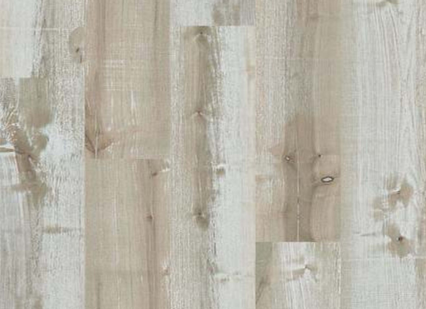 INSPIRATIONS MAPLE in Sanctuary