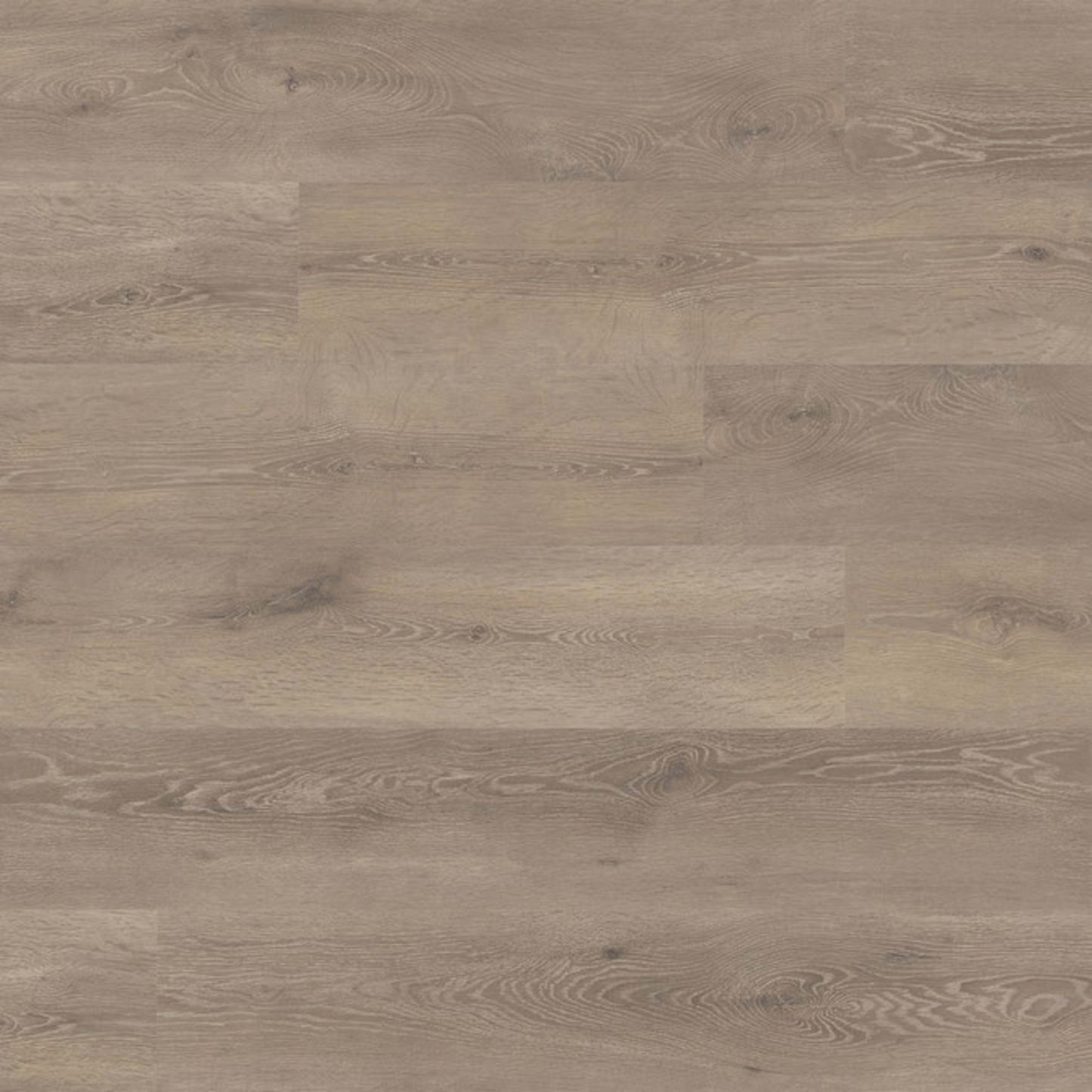 TimbrCORE -Alpine Collection in Keystone Laminate