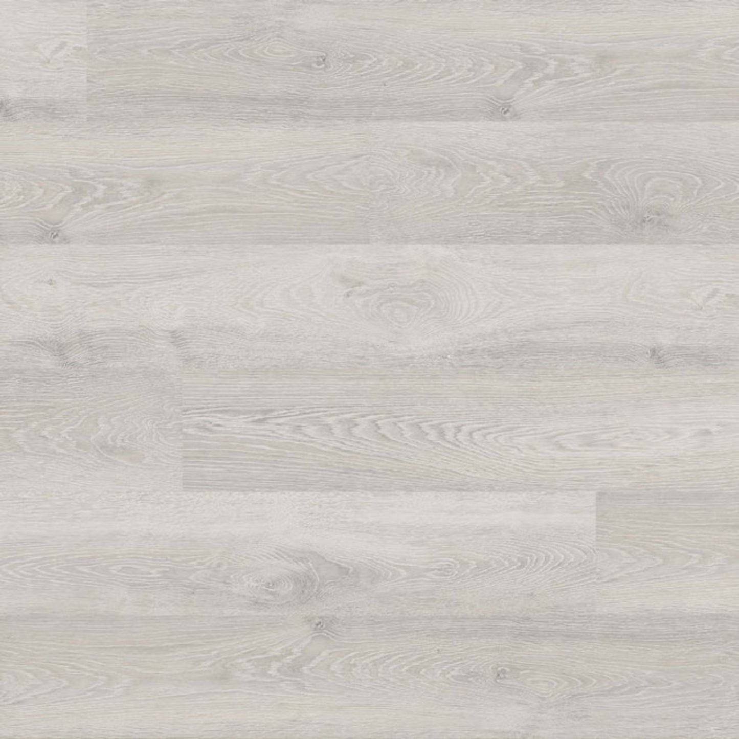 TimbrCORE -Alpine Collection in Silverton Laminate