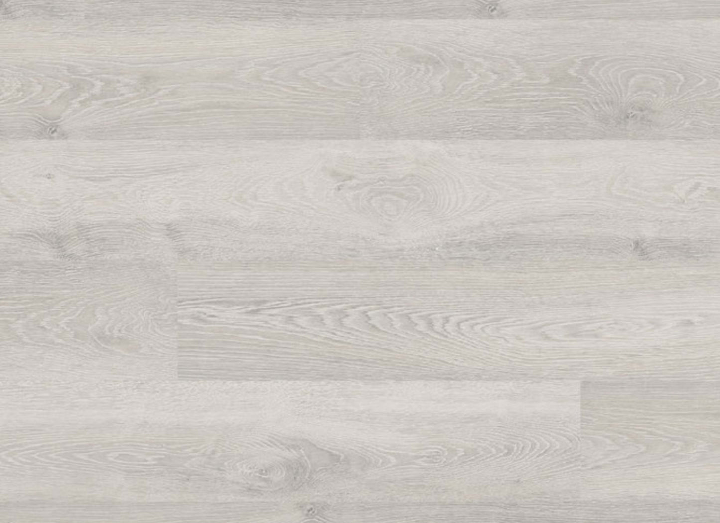 TimbrCORE -Alpine Collection in Silverton
