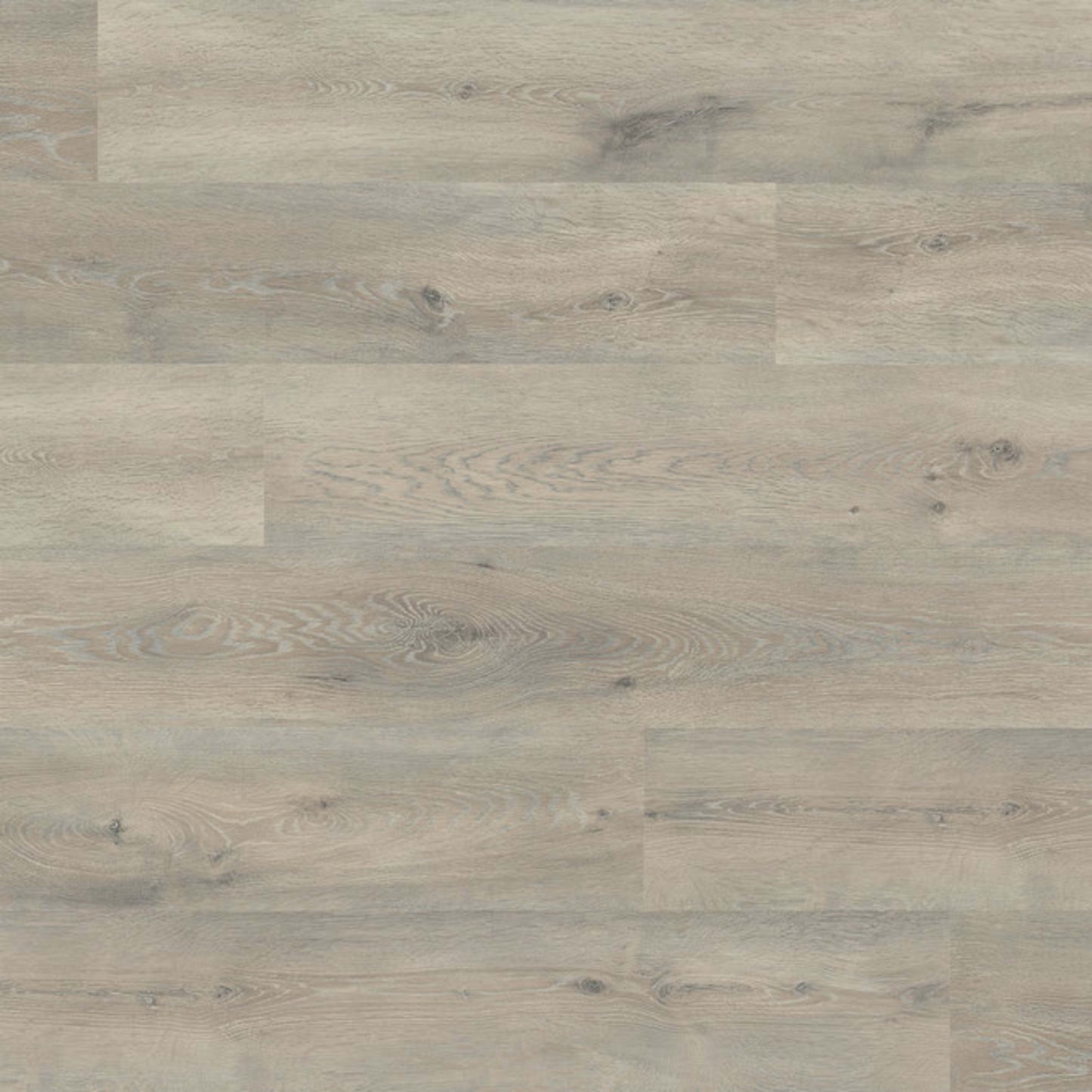 TimbrCORE -Alpine Collection in Telluride Laminate