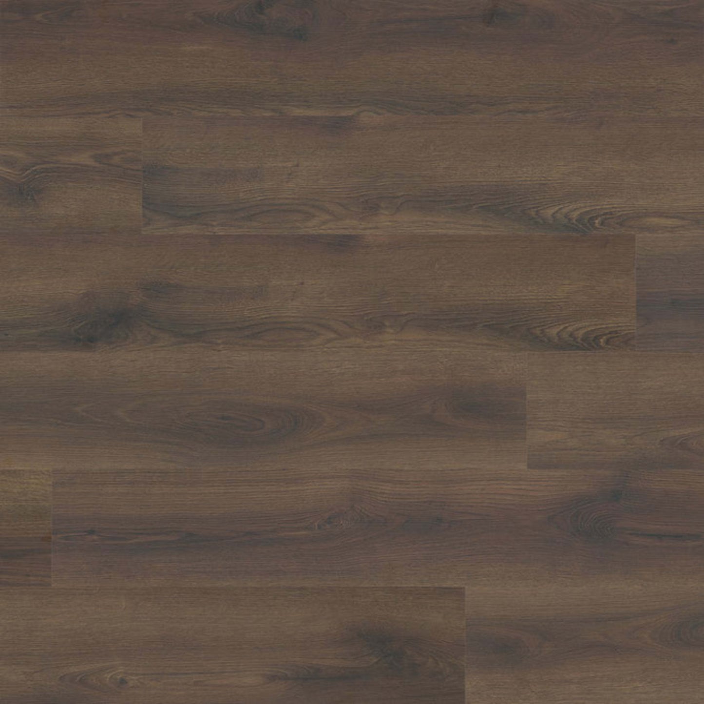 TimbrCORE -Alpine Collection in Granby Laminate
