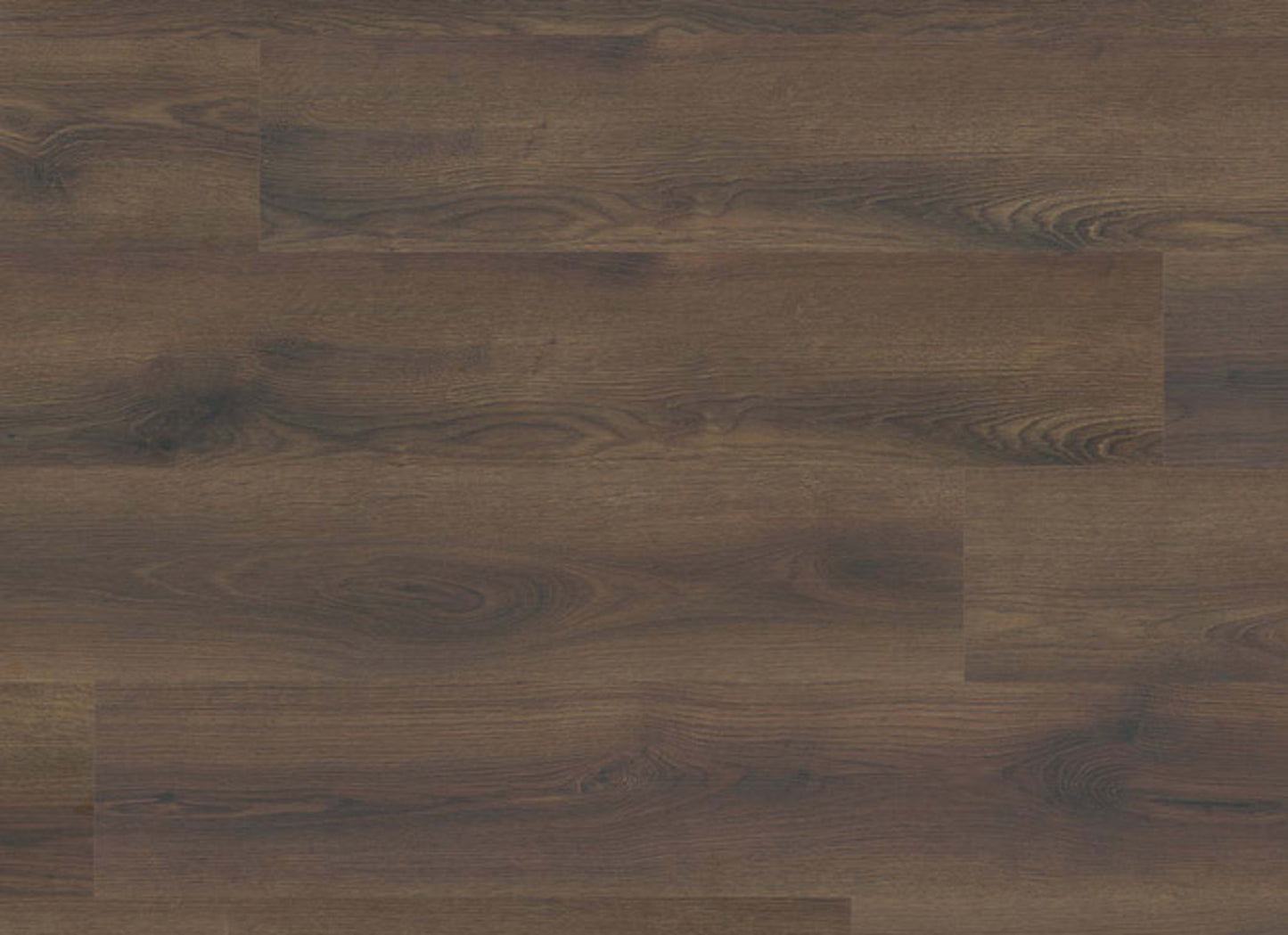 TimbrCORE -Alpine Collection in Granby