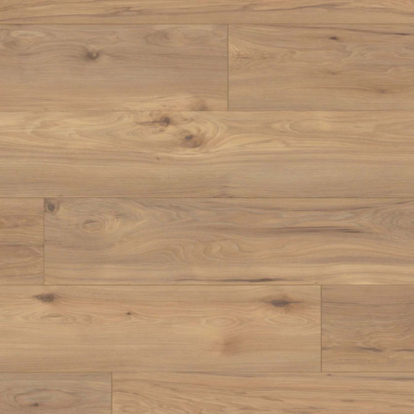 TimbrCORE - LP-82 Collection in Miller Lake Laminate