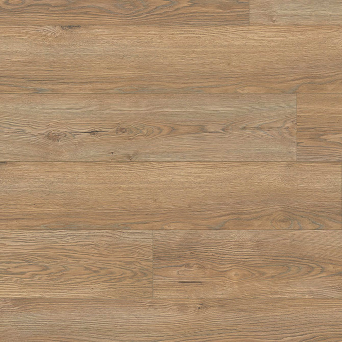 TimbrCORE - LP-82 Collection in Buttermilk Laminate