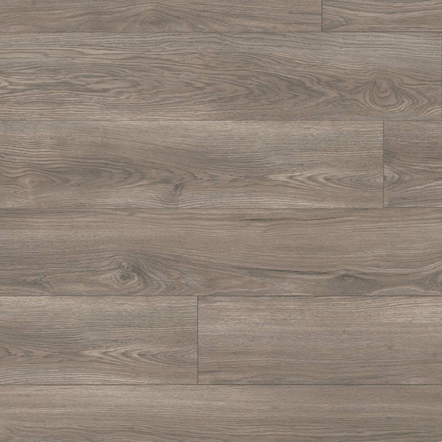 TimbrCORE - LP-82 Collection in Monarch Laminate